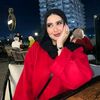 amanyahmed218
