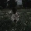 zahrae316