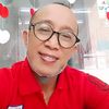 jayusjayusjayus895gmail6