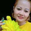 🍀Diệu Huyền 89🐍