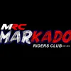 markadobois