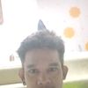 user6aem0trqj