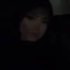 tuvnamx