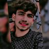 shezadi_ka_hun_yr