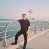 mainuddin_6321