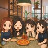 rian_toya
