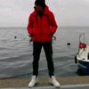 mslmmslm.06casper