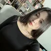 hngyn_12