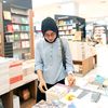 daffa_keenan0116