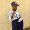 user5606596261800