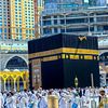 md_nurul_amin1