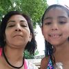 mariasanchez7275