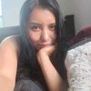 jocelyn.xtco28