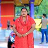 kalpankhadka1