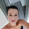 lolaluna942