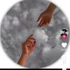 farzana757575