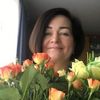 user00oq28jcvp