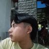 sikyt01
