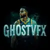 ghostvfx4
