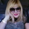 user5681944881224