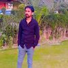 nisar.ahmad.sp.arm