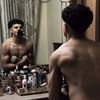 mohammad_sh_7