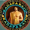 kadapa.raju