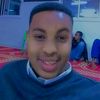 najiib___najiib123