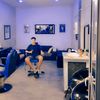 mohamedbeji_1997