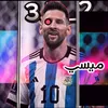 3.h._2