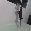 vaumirebatista