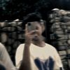 ras_ya32