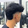 reza.co8