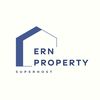 ERN Airbnb Host