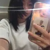 nggihan0000