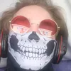 userb6muwklhol