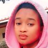 peacegirl595