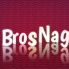 brosnagoficial