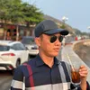 userk4wu357344