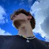 adnan_asthetics