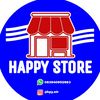 happystoreee