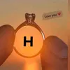 userzo3w0jak8o
