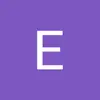 erincunningham387