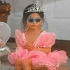 linnnaa77