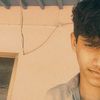 meer_kabeer__