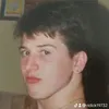 ridick19732