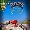 saleemafridi210