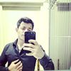 memmedli_013_