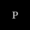 p_abdulrahman9