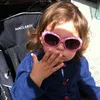 sophieeeeeeeeeeeee12